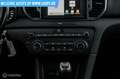 Kia Sportage 1.6 GDI DynamicLine Schwarz - thumbnail 22