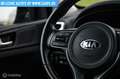 Kia Sportage 1.6 GDI DynamicLine Schwarz - thumbnail 17