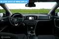 Kia Sportage 1.6 GDI DynamicLine Schwarz - thumbnail 11