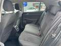 Volkswagen Golf VIII Lim. 2.0 TDI Life °Alcantara°18°ACC° Gris - thumbnail 9