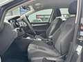 Volkswagen Golf VIII Lim. 2.0 TDI Life °Alcantara°18°ACC° Gris - thumbnail 7