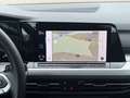 Volkswagen Golf VIII Lim. 2.0 TDI Life °Alcantara°18°ACC° Gris - thumbnail 14