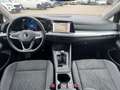 Volkswagen Golf VIII Lim. 2.0 TDI Life °Alcantara°18°ACC° Gris - thumbnail 11