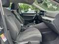 Volkswagen Golf VIII Lim. 2.0 TDI Life °Alcantara°18°ACC° Gris - thumbnail 8