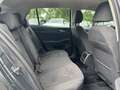 Volkswagen Golf VIII Lim. 2.0 TDI Life °Alcantara°18°ACC° Gris - thumbnail 10