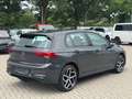 Volkswagen Golf VIII Lim. 2.0 TDI Life °Alcantara°18°ACC° Gris - thumbnail 4