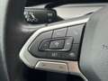 Volkswagen Golf VIII Lim. 2.0 TDI Life °Alcantara°18°ACC° Grijs - thumbnail 16