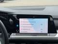 Volkswagen Golf VIII Lim. 2.0 TDI Life °Alcantara°18°ACC° Gris - thumbnail 15