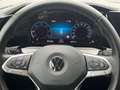 Volkswagen Golf VIII Lim. 2.0 TDI Life °Alcantara°18°ACC° Gris - thumbnail 13