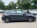 Volkswagen Golf VIII Lim. 2.0 TDI Life °Alcantara°18°ACC° Gris - thumbnail 6