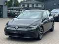 Volkswagen Golf VIII Lim. 2.0 TDI Life °Alcantara°18°ACC° Gris - thumbnail 2