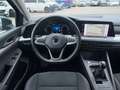 Volkswagen Golf VIII Lim. 2.0 TDI Life °Alcantara°18°ACC° Gris - thumbnail 12