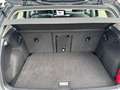 Volkswagen Golf VIII Lim. 2.0 TDI Life °Alcantara°18°ACC° Grijs - thumbnail 18