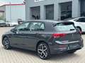 Volkswagen Golf VIII Lim. 2.0 TDI Life °Alcantara°18°ACC° Gris - thumbnail 3