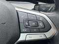 Volkswagen Golf VIII Lim. 2.0 TDI Life °Alcantara°18°ACC° Grijs - thumbnail 17