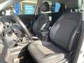 Hyundai iX35 1.6i GDI Go! / NL-Auto / Cruise-Control / Climate- Blanc - thumbnail 12