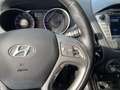 Hyundai iX35 1.6i GDI Go! / NL-Auto / Cruise-Control / Climate- Blanc - thumbnail 21