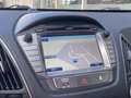 Hyundai iX35 1.6i GDI Go! / NL-Auto / Cruise-Control / Climate- Blanc - thumbnail 26