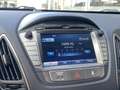 Hyundai iX35 1.6i GDI Go! / NL-Auto / Cruise-Control / Climate- Blanc - thumbnail 25