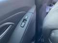 Hyundai iX35 1.6i GDI Go! / NL-Auto / Cruise-Control / Climate- Blanc - thumbnail 29