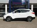 Hyundai iX35 1.6i GDI Go! / NL-Auto / Cruise-Control / Climate- Blanc - thumbnail 3
