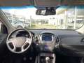 Hyundai iX35 1.6i GDI Go! / NL-Auto / Cruise-Control / Climate- Blanc - thumbnail 15