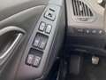Hyundai iX35 1.6i GDI Go! / NL-Auto / Cruise-Control / Climate- Blanc - thumbnail 28