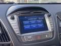 Hyundai iX35 1.6i GDI Go! / NL-Auto / Cruise-Control / Climate- Blanc - thumbnail 24