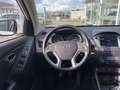 Hyundai iX35 1.6i GDI Go! / NL-Auto / Cruise-Control / Climate- Blanc - thumbnail 16