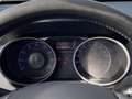 Hyundai iX35 1.6i GDI Go! / NL-Auto / Cruise-Control / Climate- Blanc - thumbnail 17