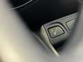 Hyundai iX35 1.6i GDI Go! / NL-Auto / Cruise-Control / Climate- Blanc - thumbnail 23