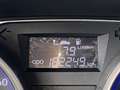 Hyundai iX35 1.6i GDI Go! / NL-Auto / Cruise-Control / Climate- Blanc - thumbnail 18