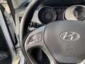 Hyundai iX35 1.6i GDI Go! / NL-Auto / Cruise-Control / Climate- Blanc - thumbnail 20