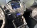 Hyundai iX35 1.6i GDI Go! / NL-Auto / Cruise-Control / Climate- Blanc - thumbnail 22