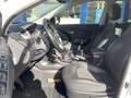 Hyundai iX35 1.6i GDI Go! / NL-Auto / Cruise-Control / Climate- Blanc - thumbnail 11