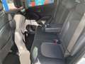 Hyundai iX35 1.6i GDI Go! / NL-Auto / Cruise-Control / Climate- Blanc - thumbnail 13