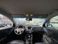 Hyundai iX35 1.6i GDI Go! / NL-Auto / Cruise-Control / Climate- Blanc - thumbnail 14