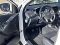 Hyundai iX35 1.6i GDI Go! / NL-Auto / Cruise-Control / Climate- Blanc - thumbnail 10