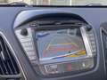 Hyundai iX35 1.6i GDI Go! / NL-Auto / Cruise-Control / Climate- Blanc - thumbnail 27