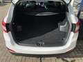 Hyundai iX35 1.6i GDI Go! / NL-Auto / Cruise-Control / Climate- Blanc - thumbnail 7