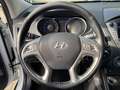 Hyundai iX35 1.6i GDI Go! / NL-Auto / Cruise-Control / Climate- Blanc - thumbnail 19