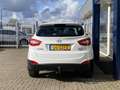 Hyundai iX35 1.6i GDI Go! / NL-Auto / Cruise-Control / Climate- Blanc - thumbnail 6