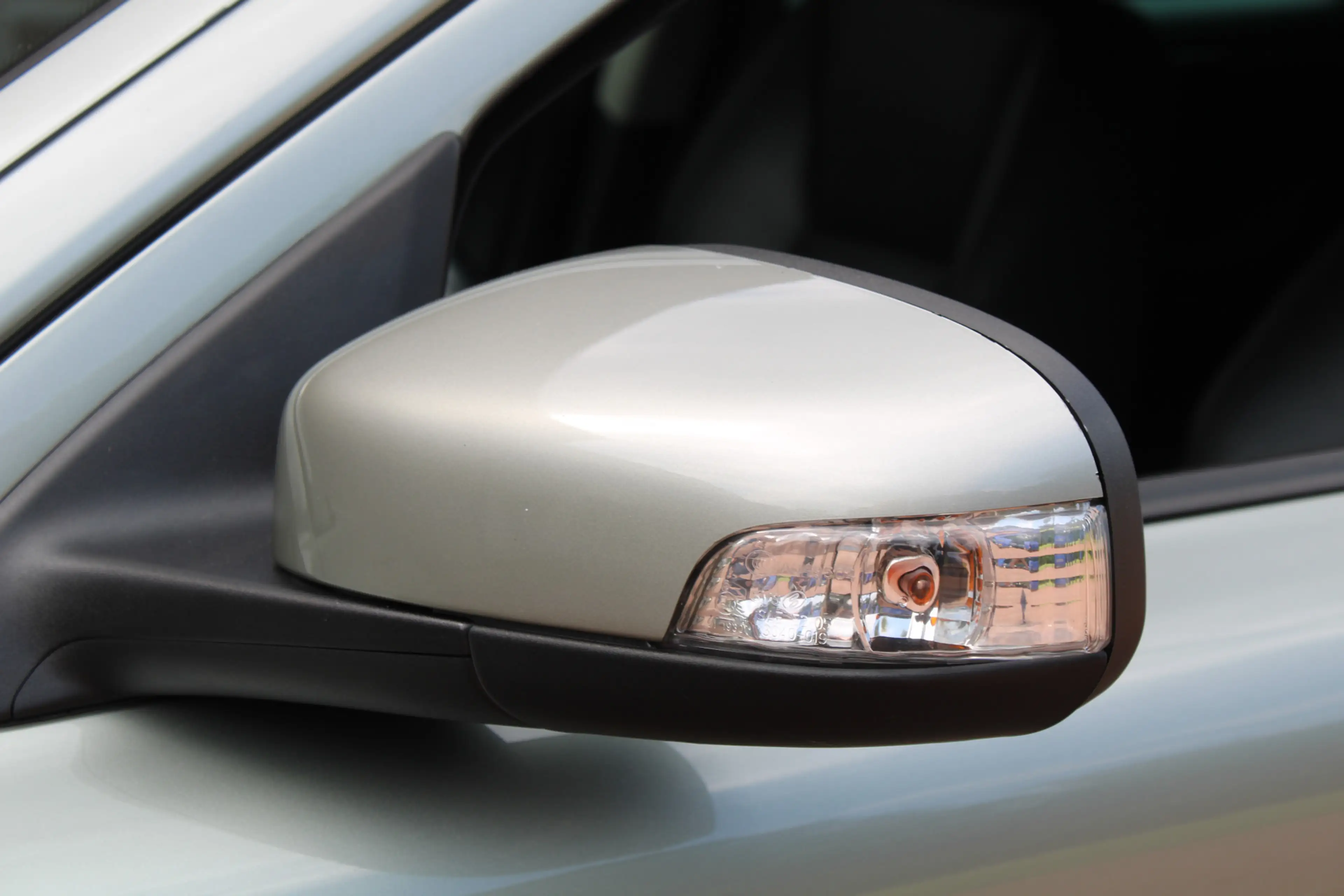 Volvo V70 2.5T AUTOMAAT YOUNGTIMER incl. 21% BTW — photo 32
