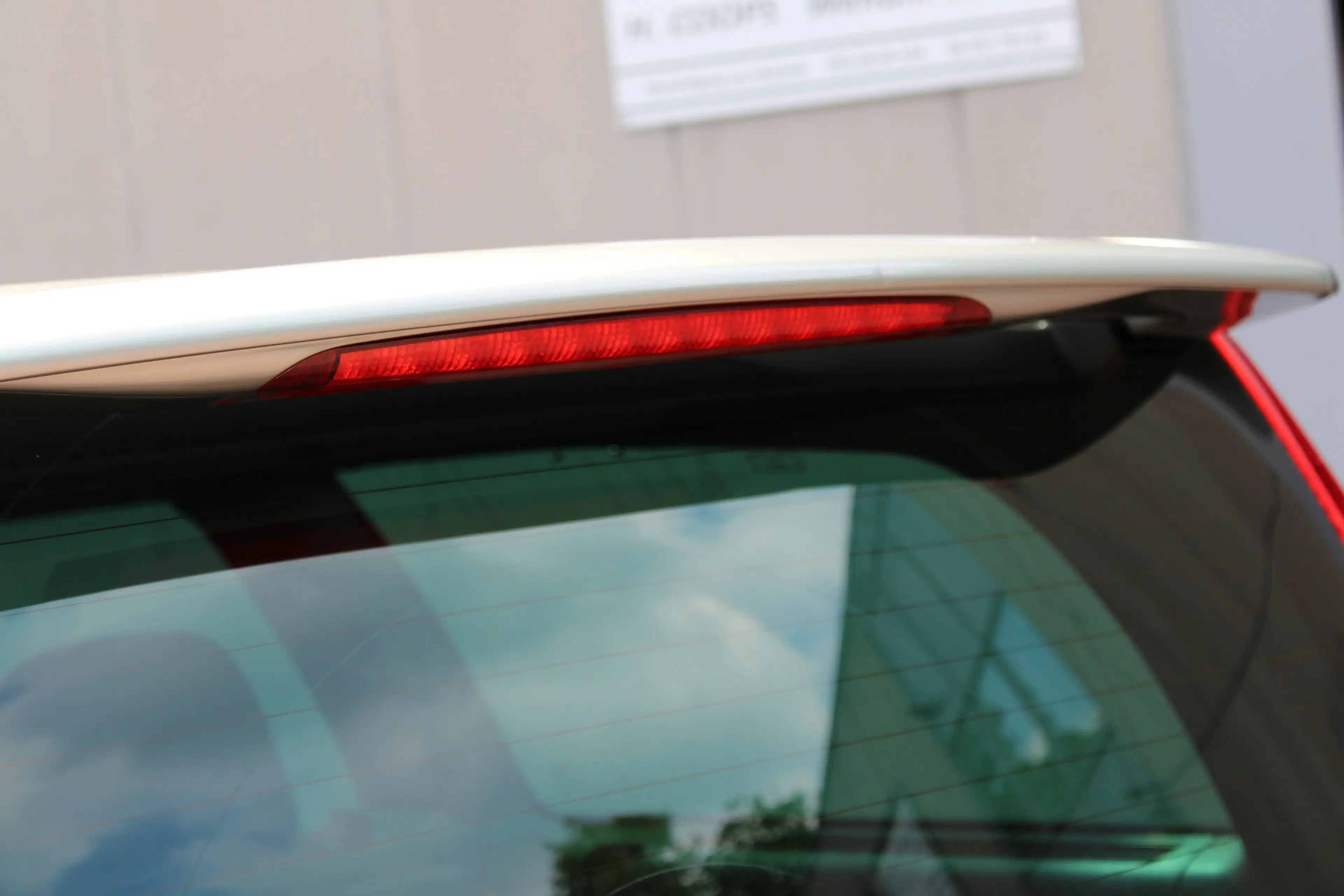 Volvo V70 2.5T AUTOMAAT YOUNGTIMER incl. 21% BTW — photo 15