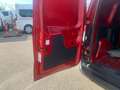 Ford Transit Courier Trend/Klima/PDC/Tempomat Rojo - thumbnail 12