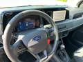 Ford Transit Courier Trend/Klima/PDC/Tempomat Rojo - thumbnail 20