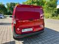 Ford Transit Courier Trend/Klima/PDC/Tempomat Rojo - thumbnail 9