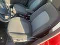 Ford Transit Courier Trend/Klima/PDC/Tempomat Rojo - thumbnail 11
