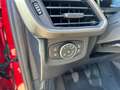Ford Transit Courier Trend/Klima/PDC/Tempomat Rojo - thumbnail 24