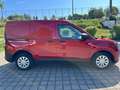 Ford Transit Courier Trend/Klima/PDC/Tempomat Rojo - thumbnail 5